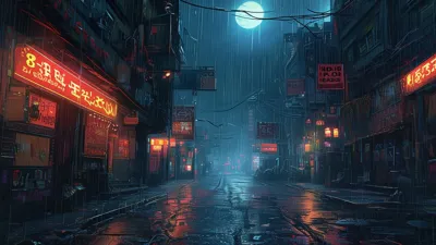 2025.9.3空战争锋兑换码最新消息，赶紧收藏
